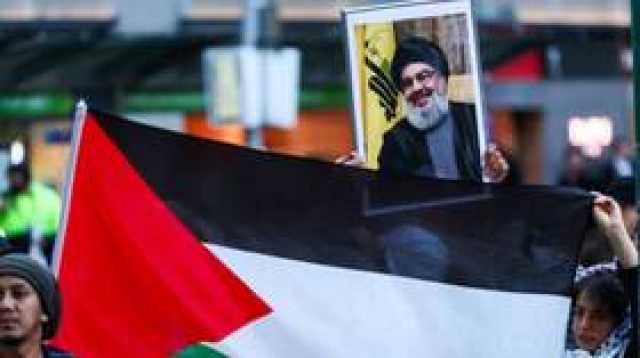 الشرق الأوسط ينجرف نحو الكارثة