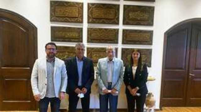 نبيه بري لـRT: لبنان أمام شهر مصيري والوضع غير مطمئن..'أمل' ستقاتل أمام 'حزب الله' إذا توغلت إسرائيل