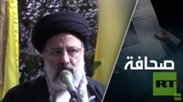 ستة مرشحين: مصير انتخابات إيران