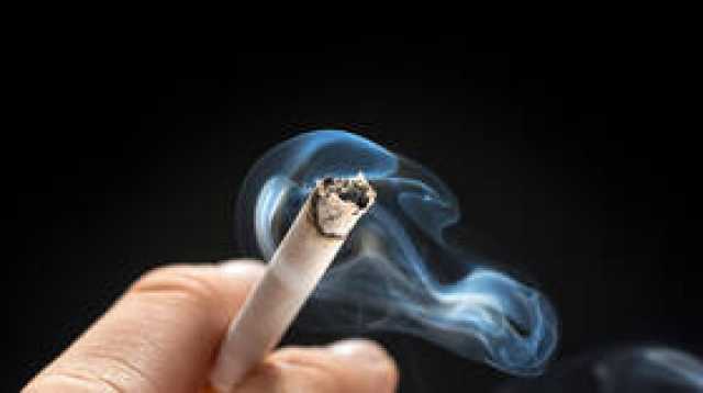 حيل بسيطة للإقلاع عن التدخين في الصيف