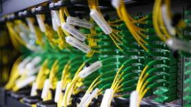 'العمدة الآلي'.. روبوت يشق طريقه إلى انتخابات محلية أمريكية