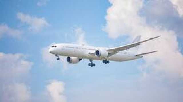 الولايات المتحدة.. فصل موظف من عمله بسبب انتقاده لعيوب في تجميع طائرات Boeing 787