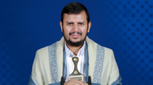 عبد الملك الحوثي: نفذنا عمليات مشتركة مع 'المقاومة في العراق' ضد إسرائيل