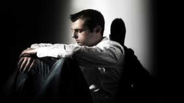 ما علاقة الاكتئاب بصحة الأمعاء؟