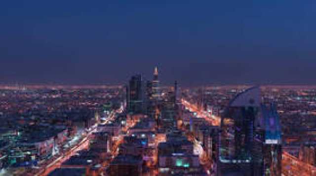 9.5 مليار ريال سعودي قيمة صافي تدفقات الاستثمار الأجنبي المباشر في المملكة خلال الربع الأول لـ2024