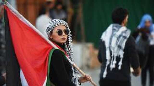 وكالة: إسرائيل تمدد السماح بالتعاون مع البنوك الفلسطينية