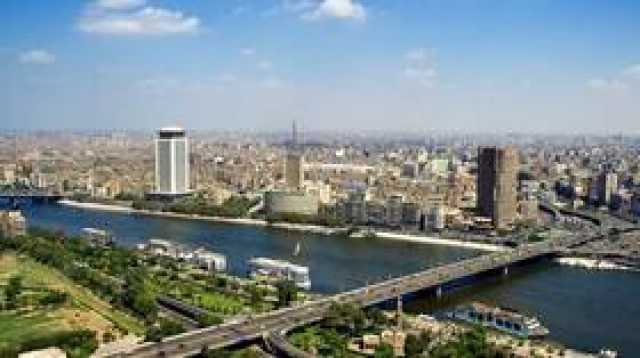 خبير يتحدث عن خطر تاريخي يهدد المصريين