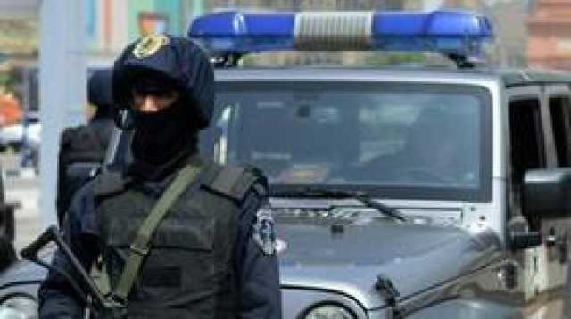 مصر.. القبض على 'بلوغر' بتهمة نشر فيديوهات خادشة للحياء العام والتحريض على الفسق والفجور (صورة)