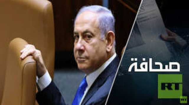 إسرائيل بصدد إنشاء 'فقاعات' إنسانية