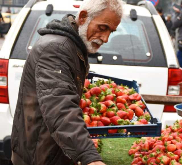العراق في مرتبة متوسطة بكلفة المعيشة عالمياً