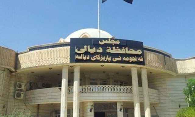 دولة القانون يشرع بمباحثات تشكيل حكومة ديالى