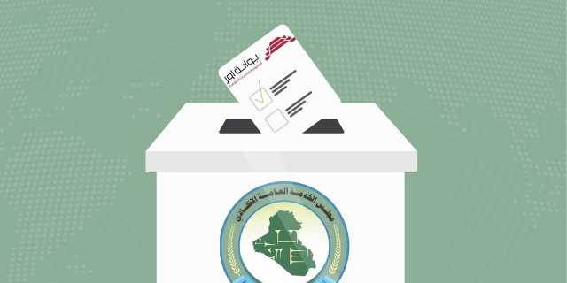 الأمانة العامة تُطلق خدمة التقديم الإلكتروني للترشيح لعضوية مجلس الخدمة