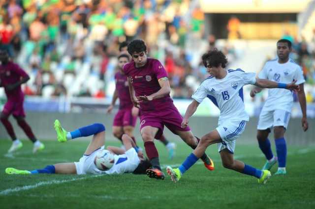 الشرطة يتغلب على الميناء بثنائية نظيفة