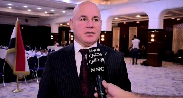 ممثل حكومة اقليم كردستان: لسنا مع العودة القسرية لنازحي الاقليم