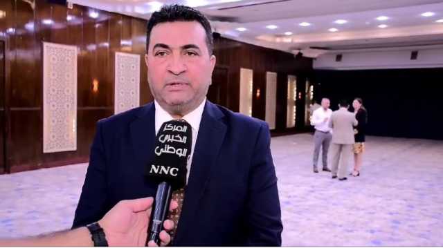 رئيس اللجنة الوطنية لمكافحة التطرف المؤدي للإرهاب: قرار وزارة التربية بإدراج مادة التربية سيدعم الاستقرار بشكل كبير