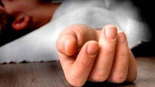 تسجيل 3 حالات انتحار في النجف خلال 72 ساعة