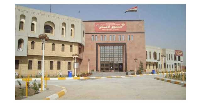‎صندوق الإسكان: قبول أكثر من 11 ألف قرض عبر منصة أور