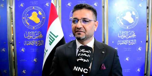 المالكي يُفصل قانون “البغاء والشذوذ الجنسي” ويحدد الجهات الداعمة والرافضة له