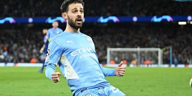 مانشستر سيتي يتجاوز تشيلسي ويتأهل لنهائي كأس الاتحاد الإنجليزي