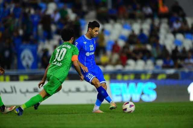 ‎اليوم.. انطلاق مواجهات الجولة الـ23 لدوري نجوم العراق لكرة القدم