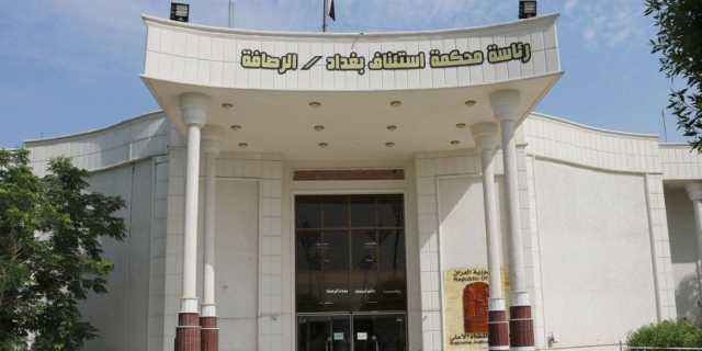 المحكمة الكمركية: الحبس الشديد بحق مدانين عن جريمة تهريب النفط ومشتقاته