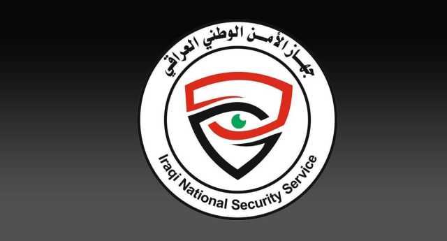 الأمن الوطني يفكك جريمتي ابتزاز ويلقي القبض على الجناة في محافظتين