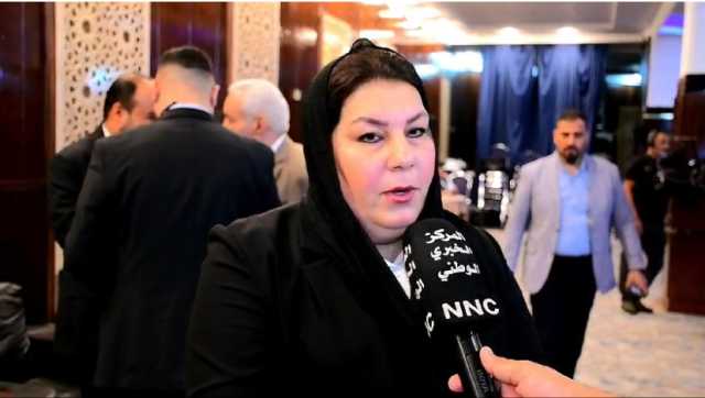 الزراعة النيابية: من غير الممكن دخول لحوم دون اجازة لاستيرادها