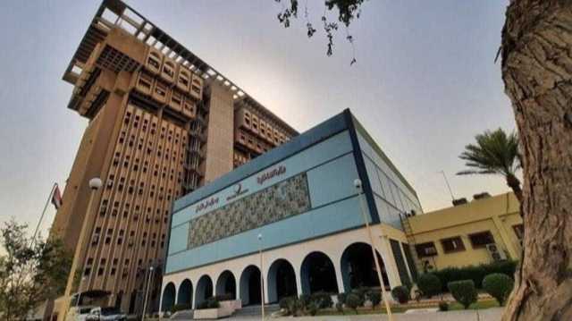 ‎الداخلية تنوه عن تنفيذ تمرين “القبضة الفولاذية” في بغداد اليوم