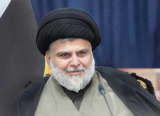 بالوثيقة.. توجيهات من السيد الصدر بخصوص”عيد الغدير”