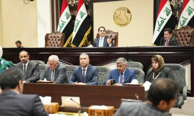 ‎الكتلة التركمانية تدعو لإعتبار يوم الشهيد التركماني عطلة رسمية