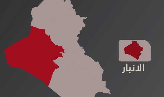 مصرع 3 منتسبين في سرايا السلام بحادث سير على طريق صلاح الدين-الأنبار