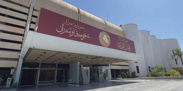 ‎البرلمان يحدد الاثنين المقبل موعداً للتصويت على جداول الموازنة