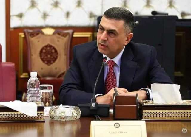 بالوثيقة.. محافظ البصرة يصدر قراراً للتعيين في الشركات النفطية ويعتمد عدالة التوزيع بين الأقضية والنواحي