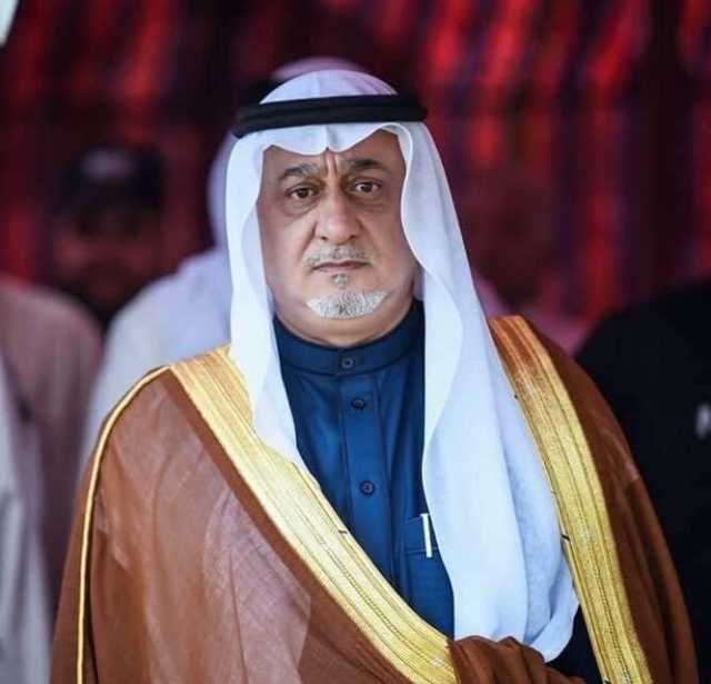 شعلان الكريم :استهدف أحد مقرات الحشـد انتهاك صارخ للسيادة العراقية والاتفاقات الدولية