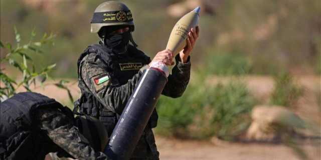 سرايا القدس: هدف العدو بالقضاء على المقاومة لن يتحقق