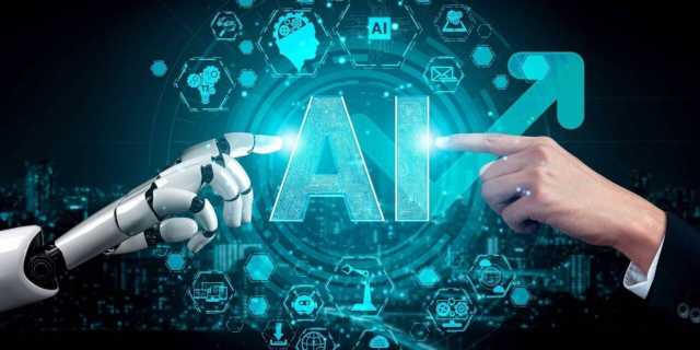 آخر إبداعات الذكاء الاصطناعي… تطوير تقنية تترجم الأفكار إلى كلمات