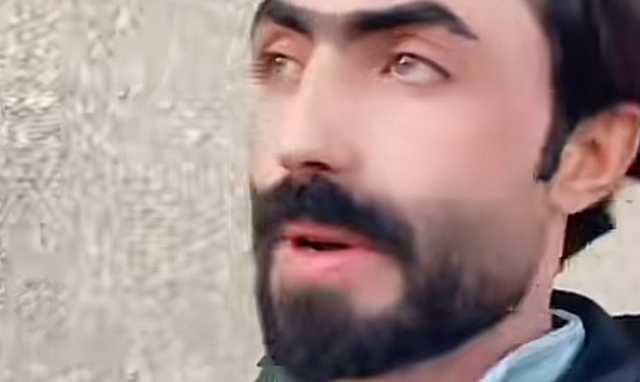 اعتقال التيك توكر “شيفان الزبيدي” بتهمة المحتوى الهابط