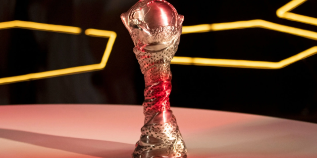 اتحاد كأس الخليج: تأكيد إقامة “خليجي 26” في الكويت واختيار العراق كدولة بديلة