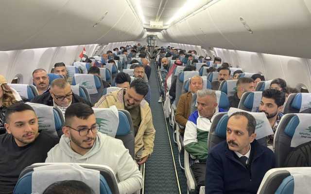 تخفيض أسعار تذاكر جمهور المنتخب الى قطر بنسبة 50%