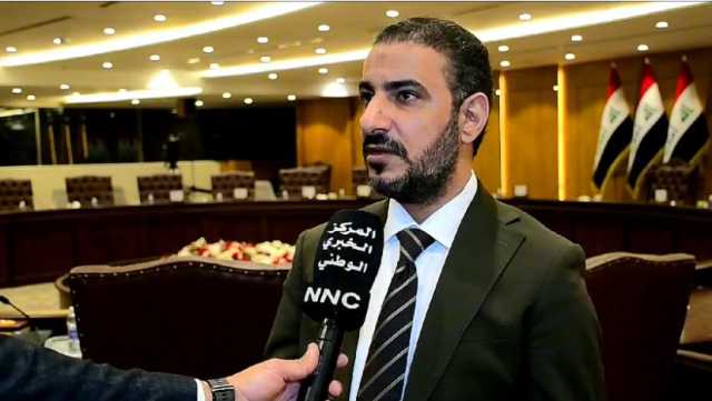 تحرّك نيابي لاستجواب وزيرة المالية لهذه الأسباب
