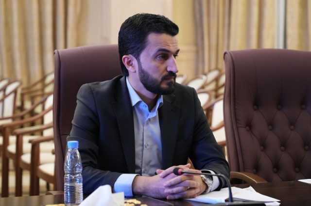 سند: القوات الأمريكية تحاول إنعاش عصابات داعش بضربها اقوى ادوات العراق