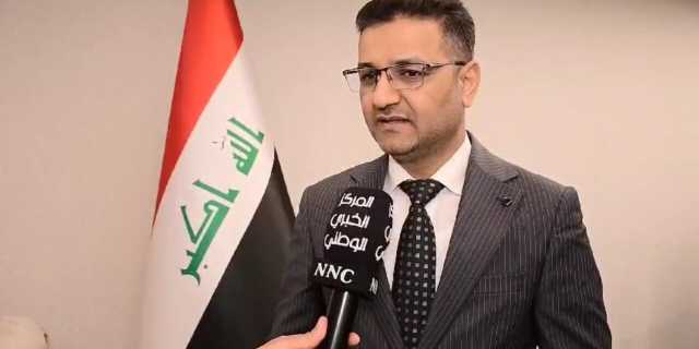 المالكي يكشف عن القرارات التي ستتخذ بموعد جلسة المحكمة الاتحادية