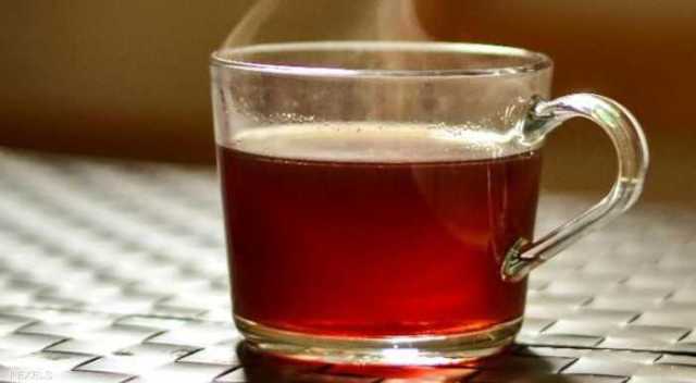 الشاي يطيل العمر.. لكن بهذه النسبة يوميا