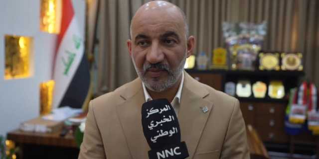 بلدية الاعظمية تكشف نسب الانجاز بحملة إزالة التجاوزات على ضفاف نهر دجلة