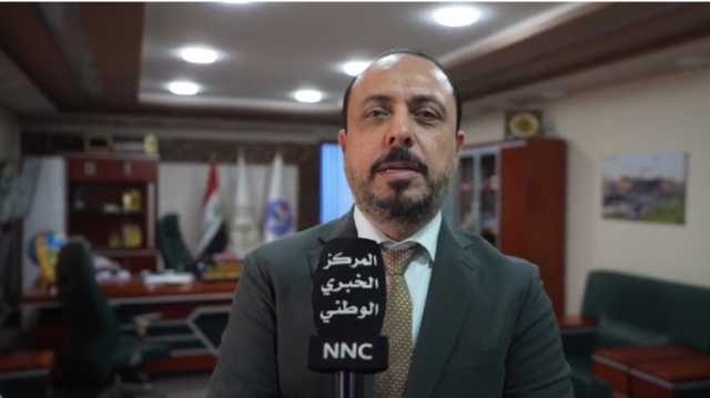 النقل الخاص تفتتح 3 مراب في الموصل