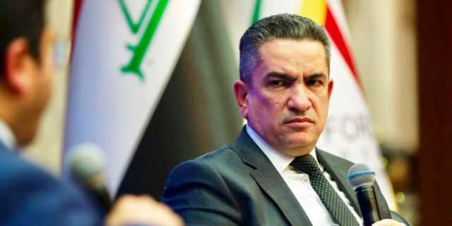 الزرفي يقدم اعتذاره لشغل منصب عضو مجلس محافظة النجف