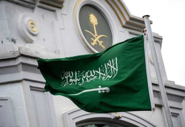 الخارجية السعودية: لا علاقات دبلوماسية مع إسرائيل دون الاعتراف بدولة فلسطينية مستقلة