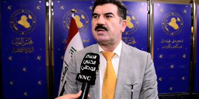 تيمور: قانون النفط من شأنه تنظم استخراج النفط وتسويقه ونسعى لإقراره