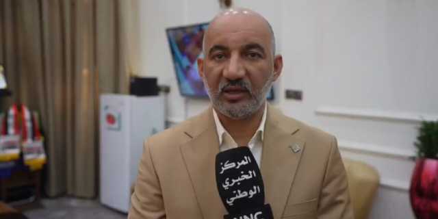 العبيدي يفصح عن المحلات السكنية المشمولة بالتطوير في الاعظمية