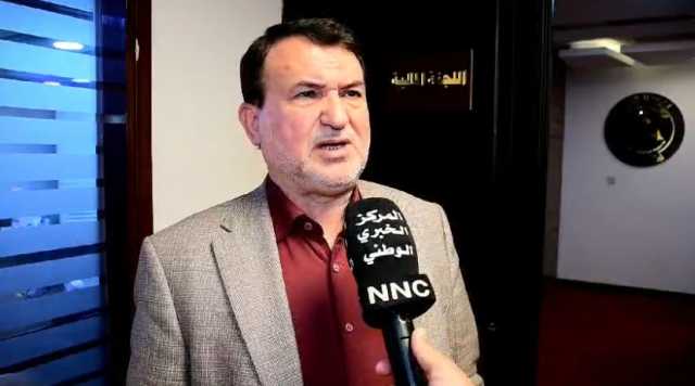 الكاظمي: نامل ان تكون هناك جدية في الحفاض على سيادة العراق